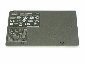 Капак сервизен HDD Acer Aspire One D250 AP084000K00